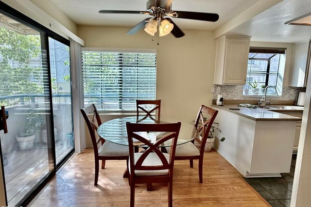 18109 Erik Court 451, Canyon Country, CA 91387 — photo 11 of 32