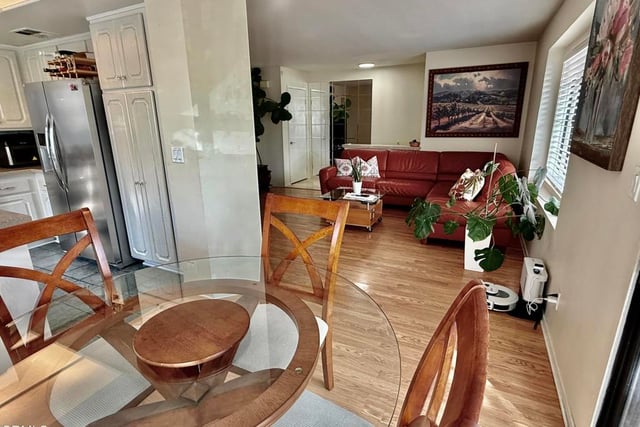 18109 Erik Court 451, Canyon Country, CA 91387 — photo 12 of 32