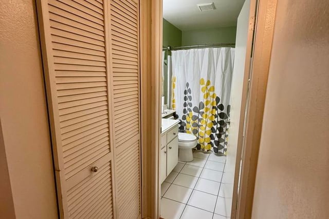 18109 Erik Court 451, Canyon Country, CA 91387 — photo 13 of 32