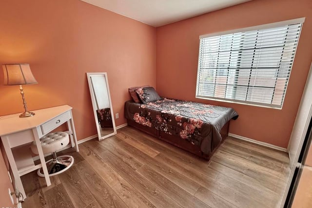 18109 Erik Court 451, Canyon Country, CA 91387 — photo 17 of 32