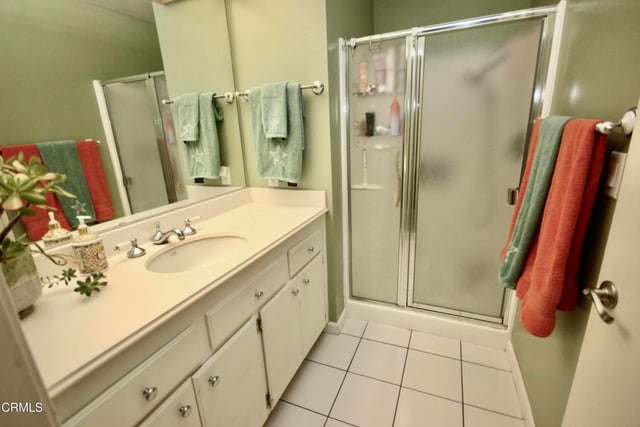 18109 Erik Court 451, Canyon Country, CA 91387 — photo 23 of 32