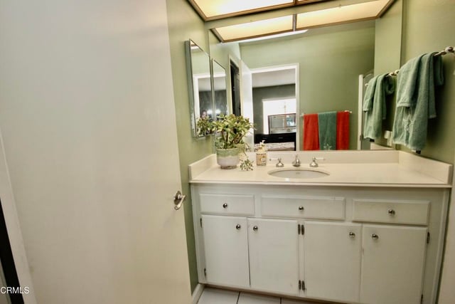 18109 Erik Court 451, Canyon Country, CA 91387 — photo 24 of 32