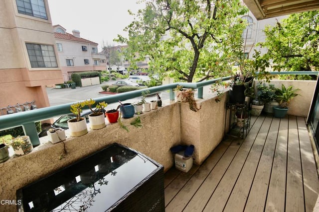 18109 Erik Court 451, Canyon Country, CA 91387 — photo 26 of 32