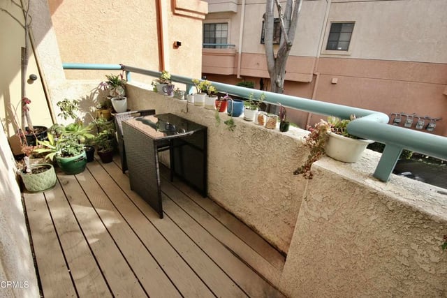 18109 Erik Court 451, Canyon Country, CA 91387 — photo 28 of 32