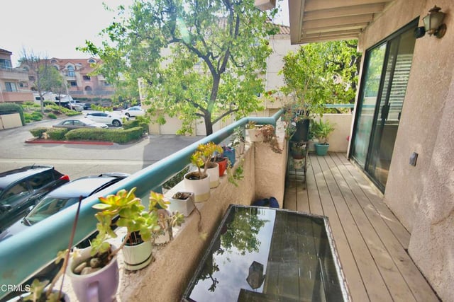 18109 Erik Court 451, Canyon Country, CA 91387 — photo 29 of 32