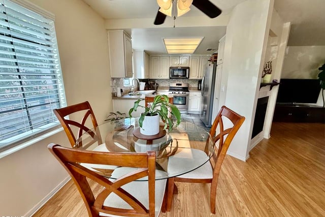 18109 Erik Court 451, Canyon Country, CA 91387 — photo 7 of 32
