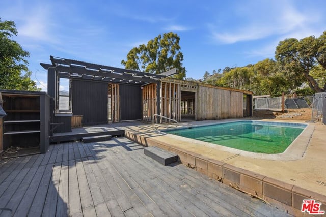 1545 Umeo Road, Los Angeles, CA 90272 — photo 18 of 30