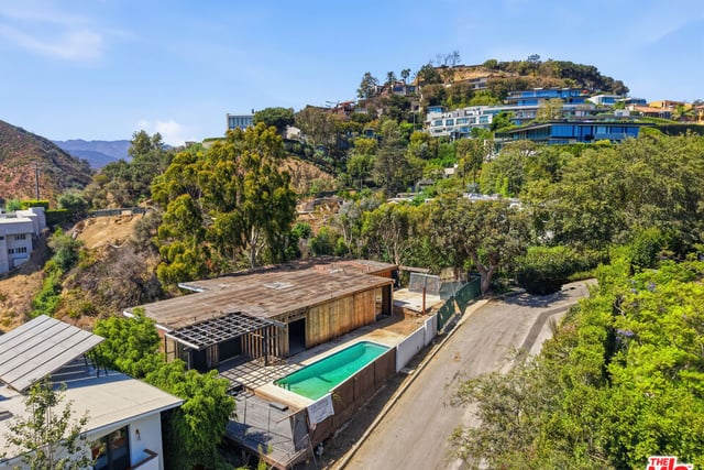 1545 Umeo Road, Los Angeles, CA 90272 — photo 7 of 30