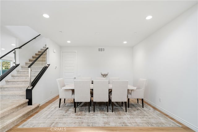 38856 Malva Rosa Drive, Palmdale, CA 93551 — photo 10 of 58