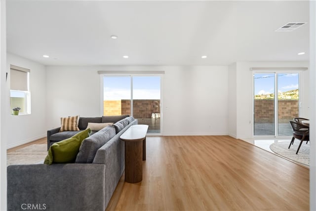 38856 Malva Rosa Drive, Palmdale, CA 93551 — photo 12 of 58