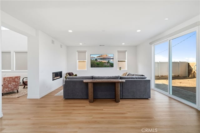 38856 Malva Rosa Drive, Palmdale, CA 93551 — photo 13 of 58