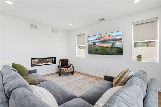38856 Malva Rosa Drive, Palmdale, CA 93551 — photo 14 of 58