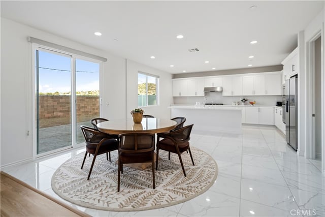 38856 Malva Rosa Drive, Palmdale, CA 93551 — photo 17 of 58