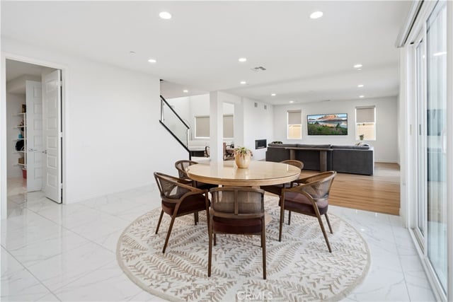 38856 Malva Rosa Drive, Palmdale, CA 93551 — photo 18 of 58