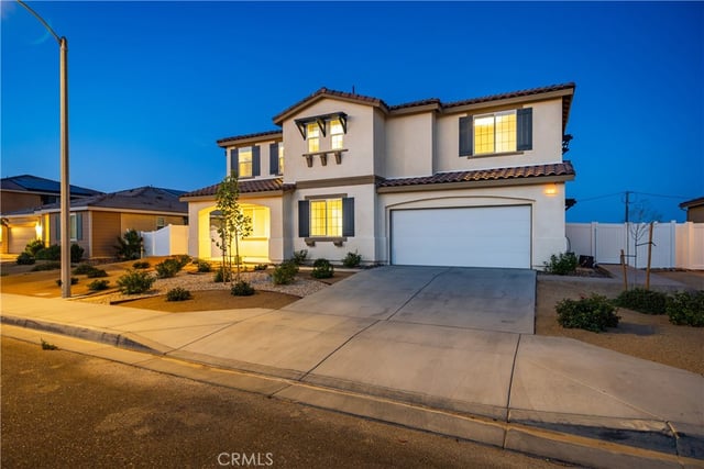 38856 Malva Rosa Drive, Palmdale, CA 93551 — photo 2 of 58