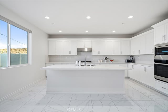 38856 Malva Rosa Drive, Palmdale, CA 93551 — photo 20 of 58