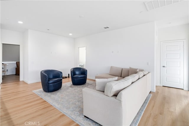 38856 Malva Rosa Drive, Palmdale, CA 93551 — photo 31 of 58