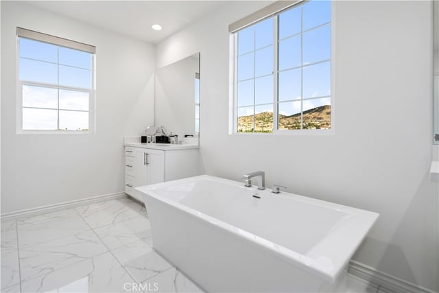 38856 Malva Rosa Drive, Palmdale, CA 93551 — photo 37 of 58