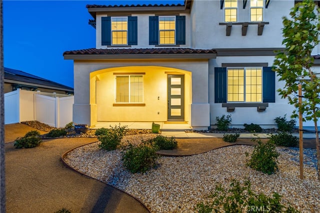 38856 Malva Rosa Drive, Palmdale, CA 93551 — photo 4 of 58