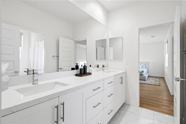38856 Malva Rosa Drive, Palmdale, CA 93551 — photo 40 of 58