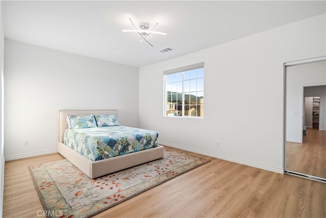 38856 Malva Rosa Drive, Palmdale, CA 93551 — photo 41 of 58