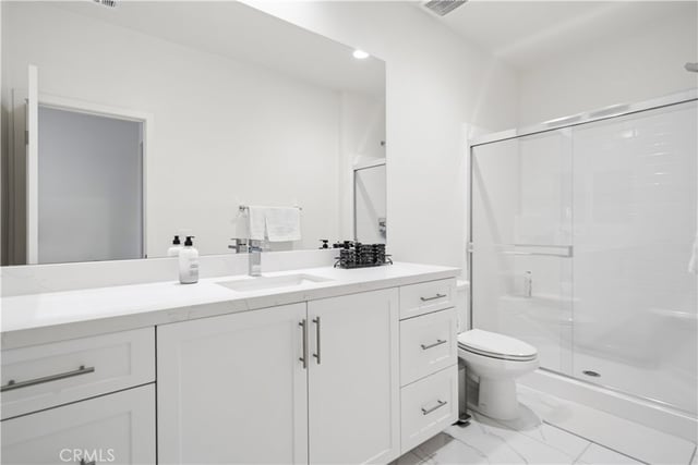 38856 Malva Rosa Drive, Palmdale, CA 93551 — photo 43 of 58