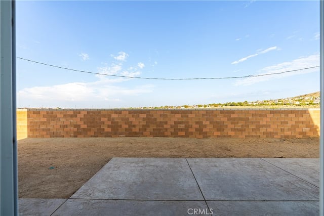 38856 Malva Rosa Drive, Palmdale, CA 93551 — photo 45 of 58