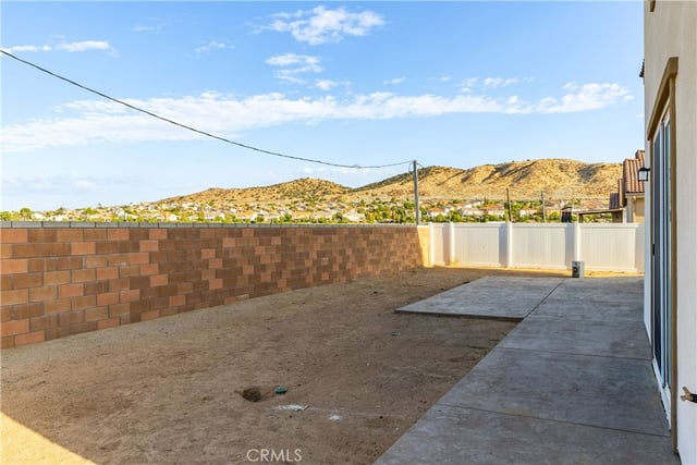 38856 Malva Rosa Drive, Palmdale, CA 93551 — photo 46 of 58