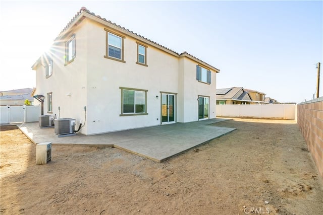 38856 Malva Rosa Drive, Palmdale, CA 93551 — photo 48 of 58