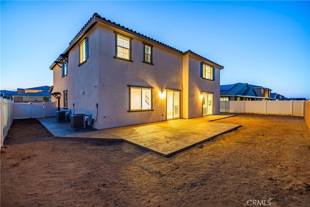 38856 Malva Rosa Drive, Palmdale, CA 93551 — photo 50 of 58
