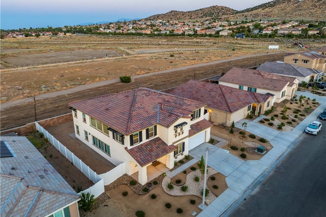 38856 Malva Rosa Drive, Palmdale, CA 93551 — photo 56 of 58