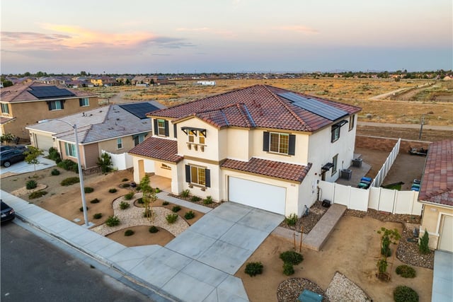38856 Malva Rosa Drive, Palmdale, CA 93551 — photo 57 of 58
