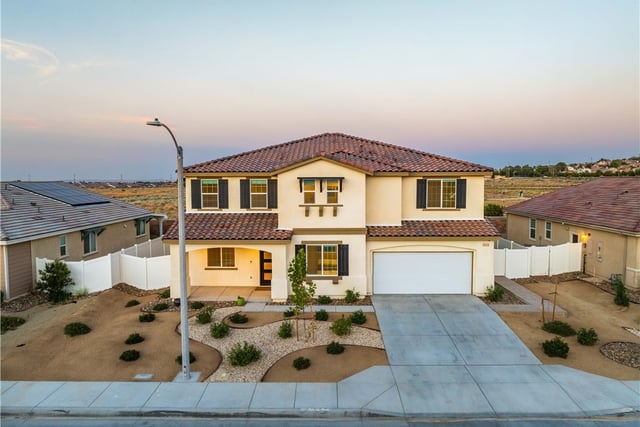 38856 Malva Rosa Drive, Palmdale, CA 93551 — photo 58 of 58