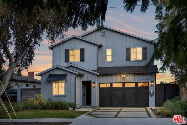 11420 Biona Drive, Los Angeles, CA 90066 — photo 31 of 31