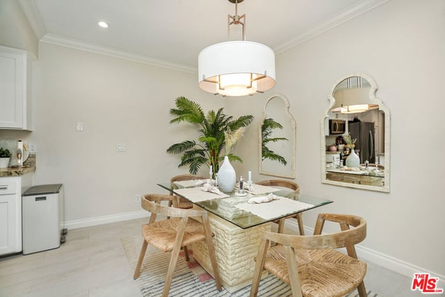 125 Montana Avenue 204, Santa Monica, CA 90403 — photo 10 of 17