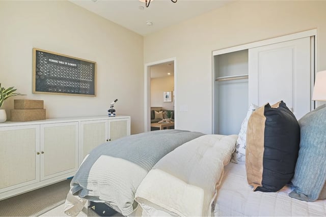 26881 Rugged Ridge Lane, Valencia, CA 91381 — photo 15 of 25