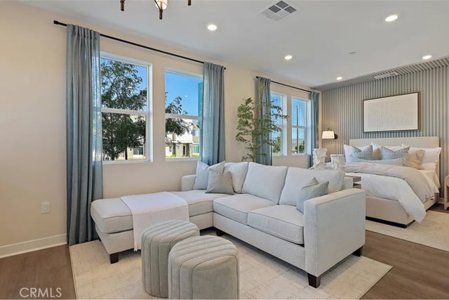26881 Rugged Ridge Lane, Valencia, CA 91381 — photo 17 of 25