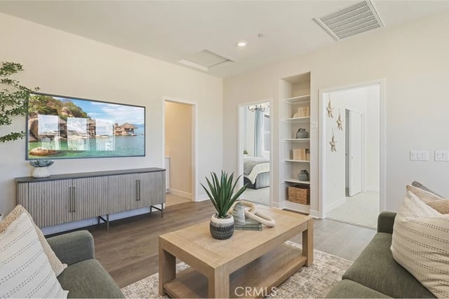 26881 Rugged Ridge Lane, Valencia, CA 91381 — photo 18 of 25