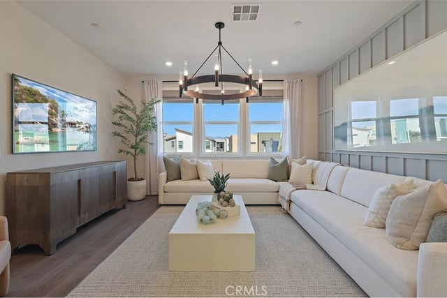 26881 Rugged Ridge Lane, Valencia, CA 91381 — photo 5 of 25