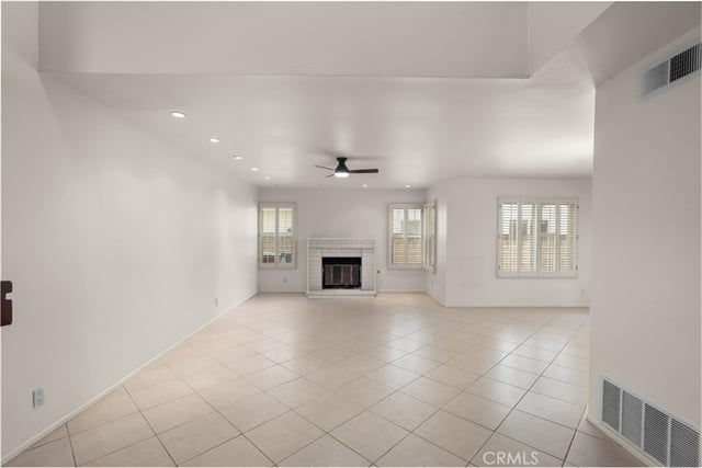 4431 Honeyglen Court, Moorpark, CA 93021 — photo 12 of 49