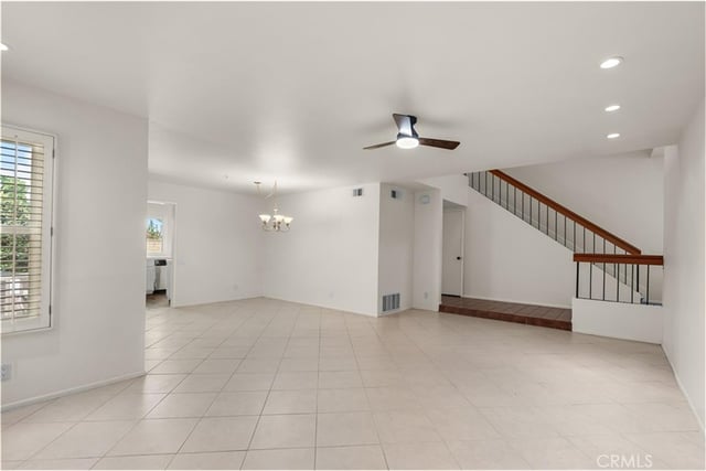 4431 Honeyglen Court, Moorpark, CA 93021 — photo 13 of 49