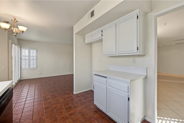 4431 Honeyglen Court, Moorpark, CA 93021 — photo 23 of 49