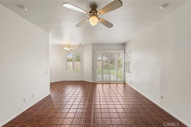 4431 Honeyglen Court, Moorpark, CA 93021 — photo 25 of 49