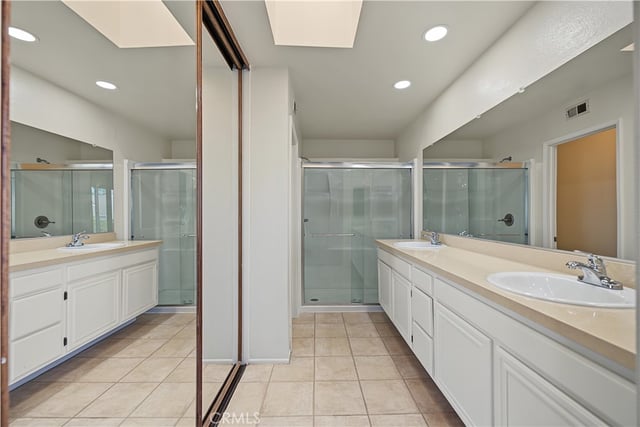 4431 Honeyglen Court, Moorpark, CA 93021 — photo 34 of 49