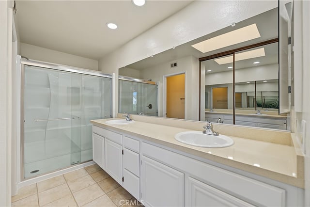 4431 Honeyglen Court, Moorpark, CA 93021 — photo 35 of 49