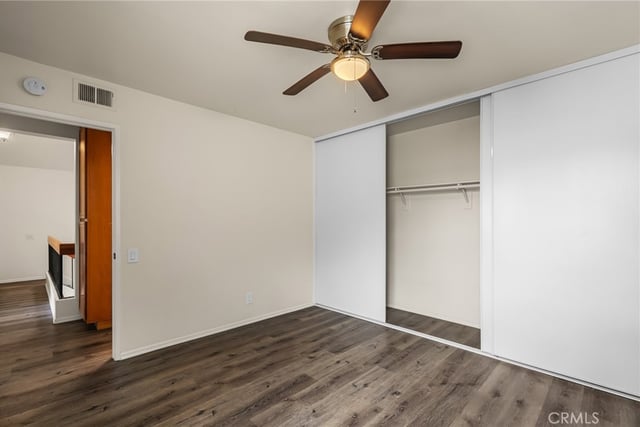 4431 Honeyglen Court, Moorpark, CA 93021 — photo 39 of 49