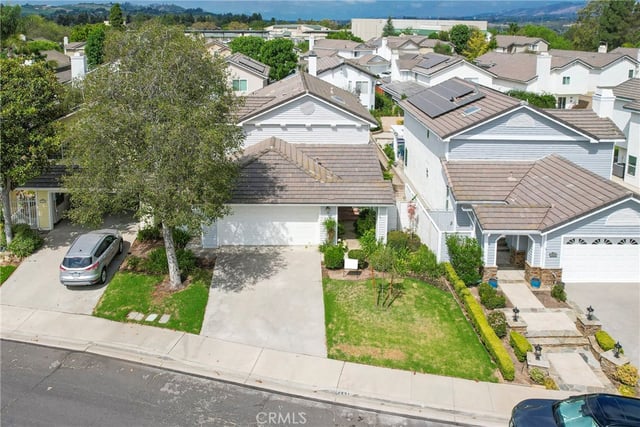 4431 Honeyglen Court, Moorpark, CA 93021 — photo 40 of 49