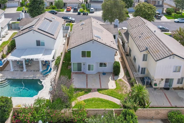 4431 Honeyglen Court, Moorpark, CA 93021 — photo 42 of 49