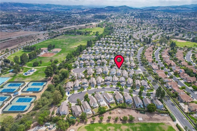 4431 Honeyglen Court, Moorpark, CA 93021 — photo 46 of 49