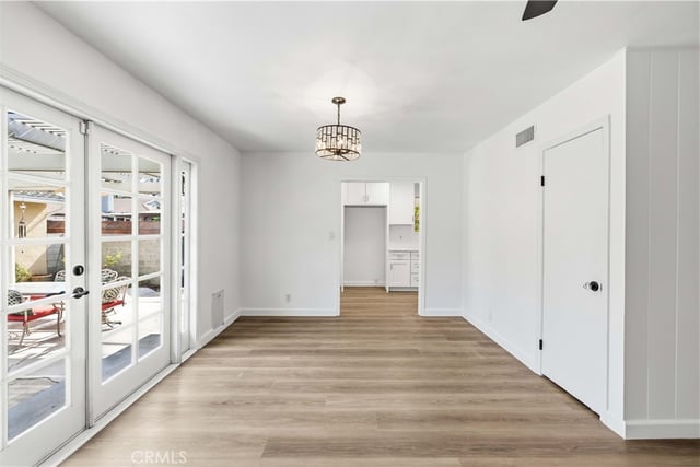 16615 Tupper Street, North Hills, CA 91343 — photo 10 of 33